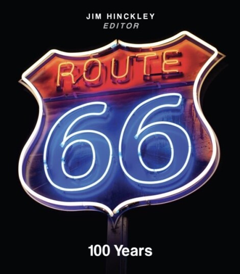 Route 66 Route 66