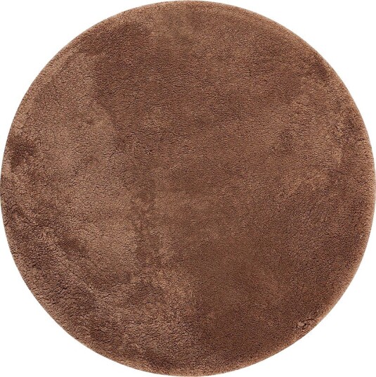 KM Home   Soft Pile Royal Deluxe   Brun