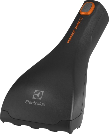 Electrolux MiniTurbo Brush munnstykke ZE116