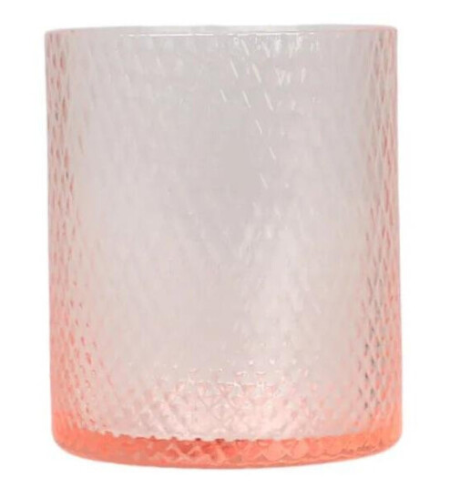 Specktrum Drikkeglass Harlequin H10cm Blossom Specktrum Drikkeglass Harlequin H10cm Blossom