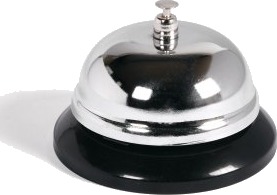 Receptionsur 8,5 X 7Cm Receptionsur 8,5 X 7Cm