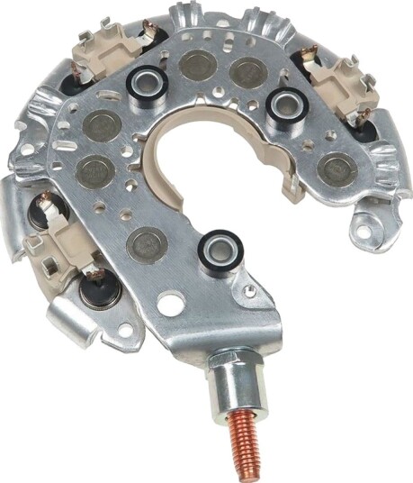 Likeretter, dynamo AS-PL ARC6105S