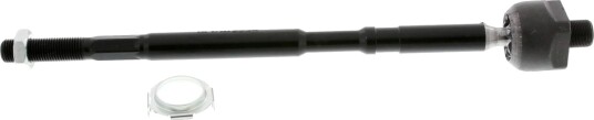 MOOG HO-AX-8738 Aksialledd, parallellstag