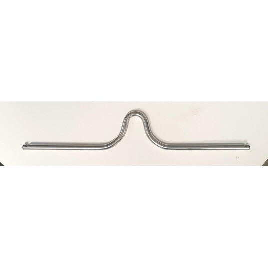 100L Brewzilla Malt Pipe Handle reservedel til BrewZilla 100L
