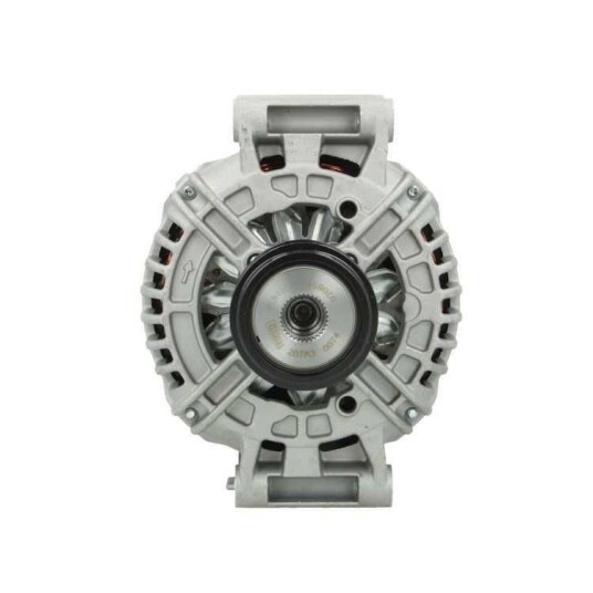 Dynamo BV PSH 205.545.140.014 Dynamo BV PSH 205.545.140.014