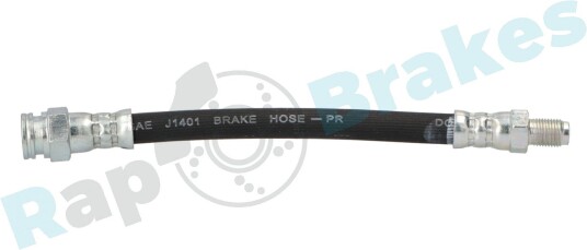 Bremseslange RAP BRAKES R-H0926