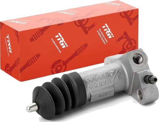 Slavesylinder, clutch TRW PJD259