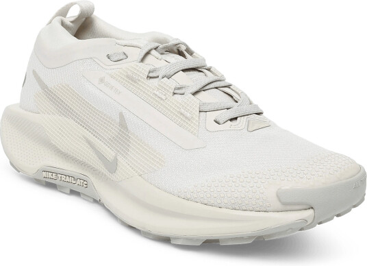 Nike W Pegasus Trail 5 Gtx Cream 42.5