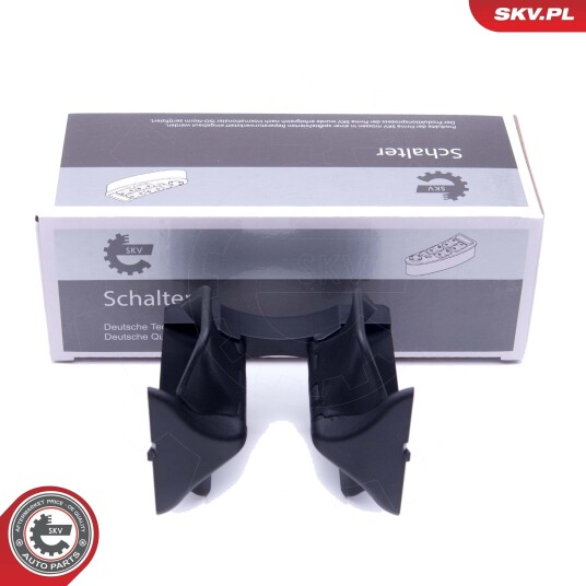 ESEN SKV 93SKV023 Koppholder