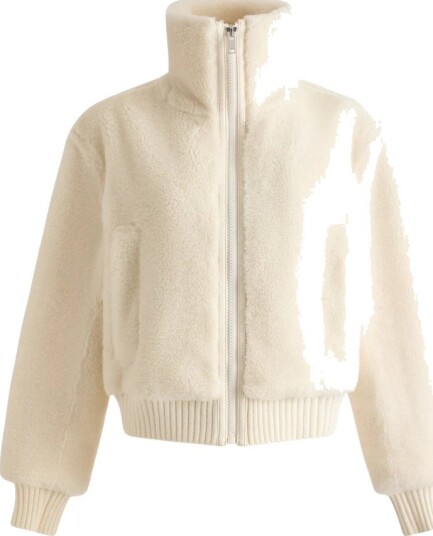 Fusalp Dame Sport Beige XS,