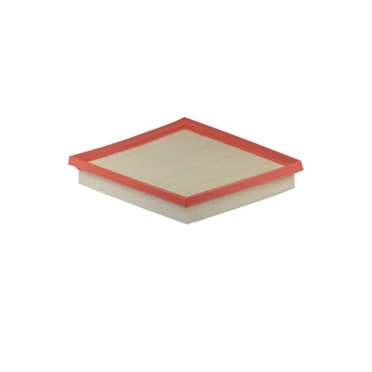 Luftfilter FILTRON AP 121/4 Luftfilter FILTRON AP 121/4
