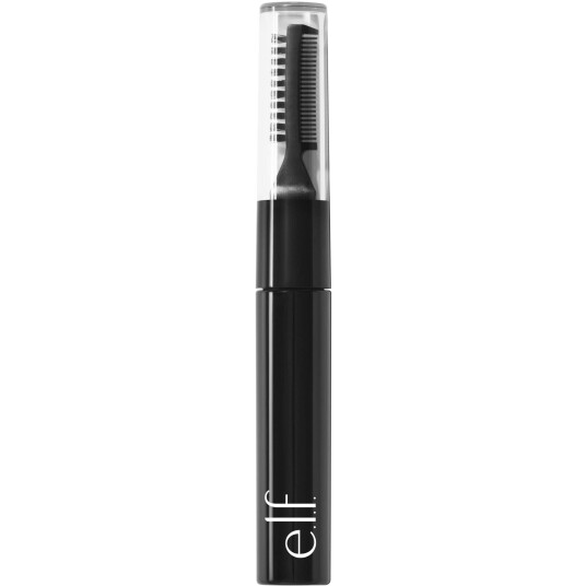 e.l.f. Cosmetics Brow Laminating Gel 7.8g