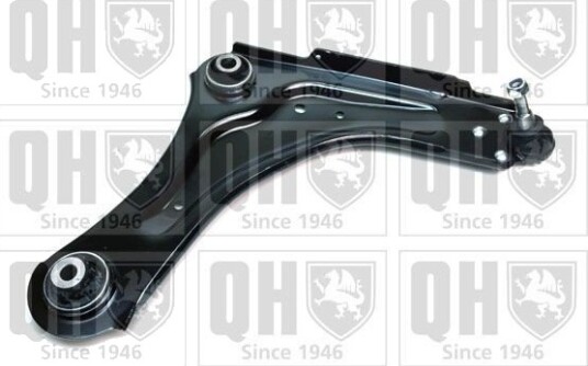 Bærearm QUINTON HAZELL QSA2780S