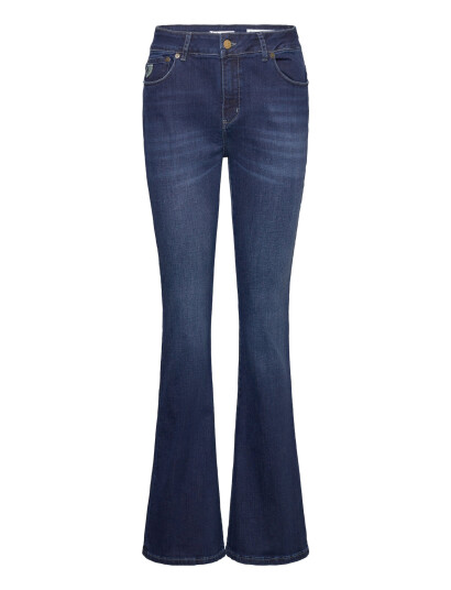 Lois Jeans Raval-16 - Blue - 30 x 32 Lois Jeans Raval-16 - Blue - 30 x 32