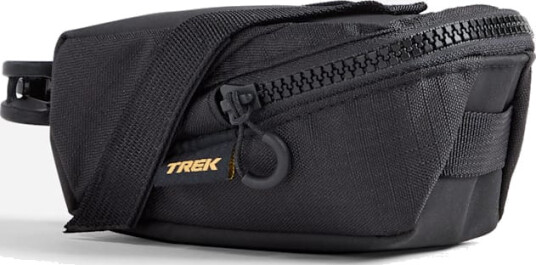 Trek Saddle Bag Seteveske 0,65L 5318512 2026