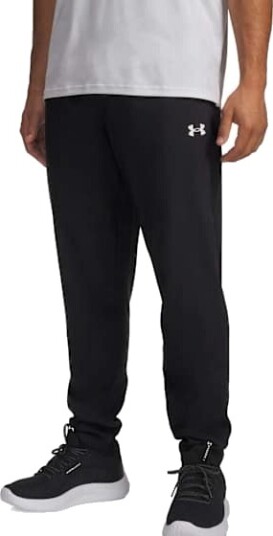 Under Armour Men's Vanish Training Pant Black M/D