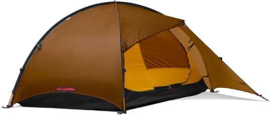 Hilleberg Rogen Sand OneSize Hilleberg Rogen Sand OneSize