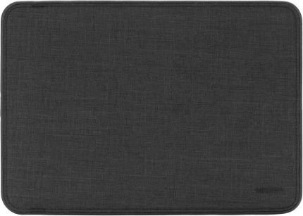 Incase Icon, Sleeve Til Laptop, 33 Cm (13"), 199,48 G