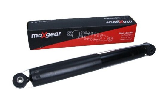 Støtdemper MAXGEAR 11-0971