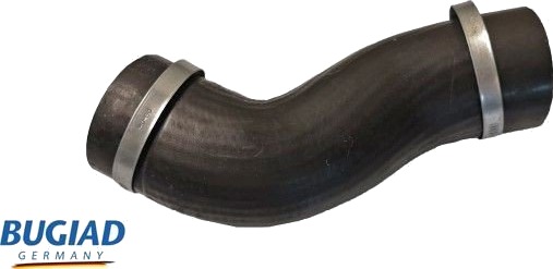 BUGIAD 82340 Ladeluftslange BUGIAD 82340 Ladeluftslange