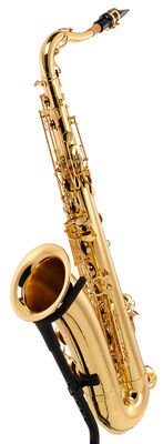 Yanagisawa T-WO10 Elite Tenor Sax Yanagisawa T-WO10 Elite Tenor Sax