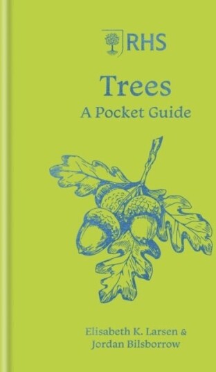 RHS Trees
