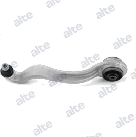 ALTE AUTOMOTIVE 95388AL Bærearm ALTE AUTOMOTIVE 95388AL Bærearm