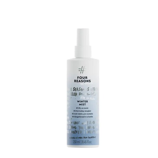 Four Reasons Original Winter Mist 250 ml