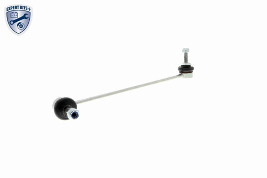 stang, stabilisator VAICO V20-7192 stang, stabilisator VAICO V20-7192
