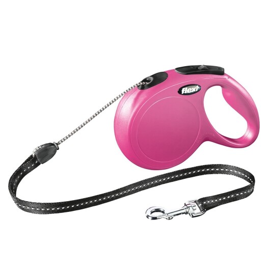 Flexi New Classic