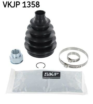 Skf Mansjett drivaksel SKF VKJP 1358