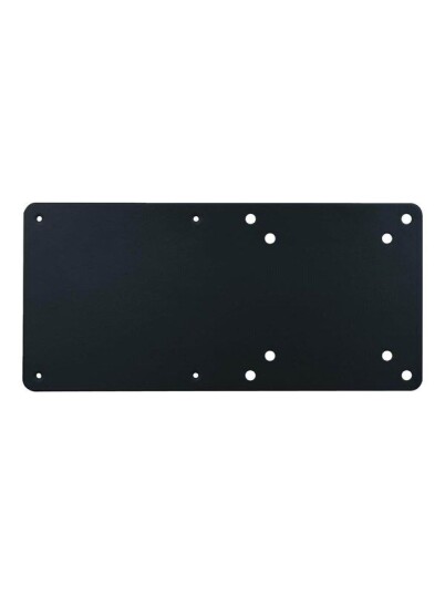 Maclean MC-721  mounting component  for mini PC