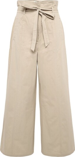 Copenhagen Muse Cmgina Pants   PEYOTE   M