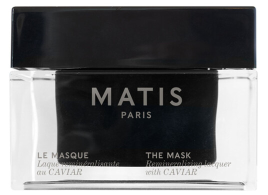 Matis The Mask 50ml Matis The Mask 50ml