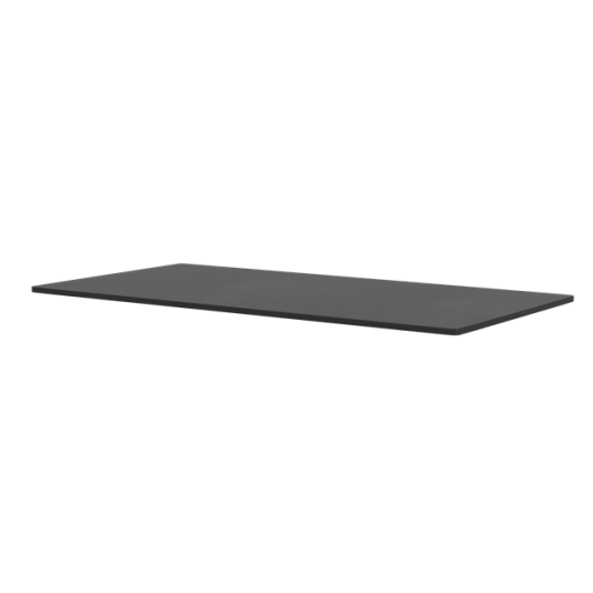 Montana Panton Trådinnsatshylle 05 – Svart 68,2 cm x 34,8 cm Montana Panton Trådinnsatshylle 05 – Svart 68,2 cm x 34,8 cm