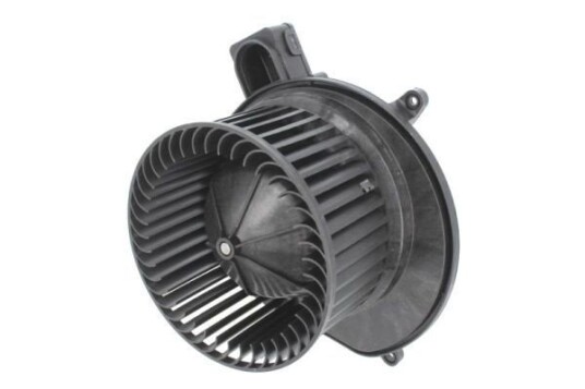 Kupévifte THERMOTEC DDY001TT