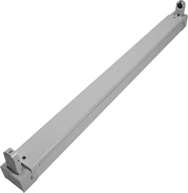 Synergy 21 Led Rør T8 Serie 120 Cm Ip20 Synergy 21 Led Rør T8 Serie 120 Cm Ip20
