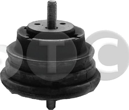 STC T404881 Motorfeste STC T404881 Motorfeste