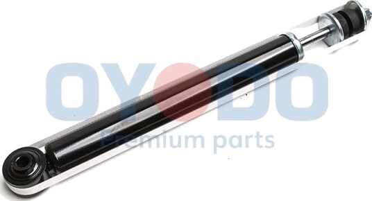 Støtdemper Oyodo 20A9137-OYO