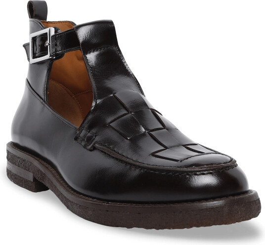 Billi Bi Shoes Brown 36