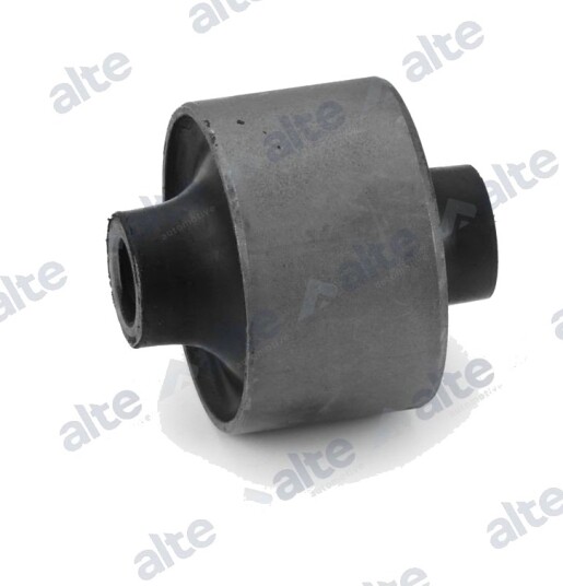 ALTE AUTOMOTIVE 83243AL Feste, styrestag ALTE AUTOMOTIVE 83243AL Feste, styrestag