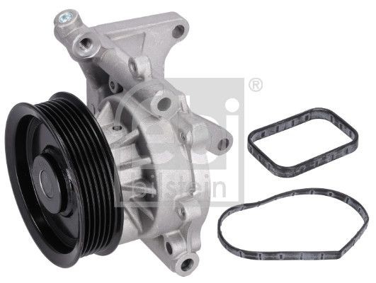 FEBI BILSTEIN 1001952 Vannpumpe