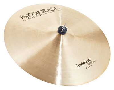 Istanbul Agop
