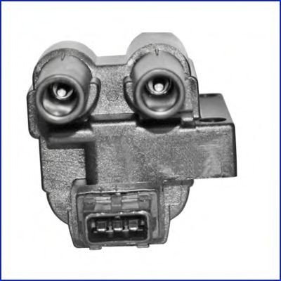 HITACHI 138759 Tennspole HITACHI 138759 Tennspole