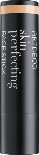 Artdeco Skin Perfecting Face Stick 45 Medium Silk