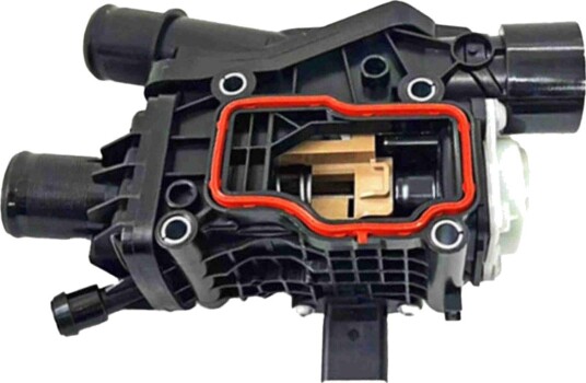 Termostathus VEMO V42 99 0019