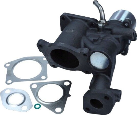 EGR-ventil MAXGEAR 27-4158 EGR-ventil MAXGEAR 27-4158