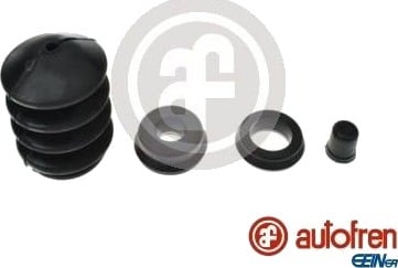 AUTOFREN SEINSA D3389 Rep. sett slavesylinder clutch