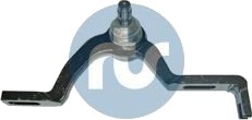 RTS 96 18710 Bærearm