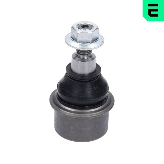 Bærekule OPTIMAL G3 1051 Bærekule OPTIMAL G3 1051